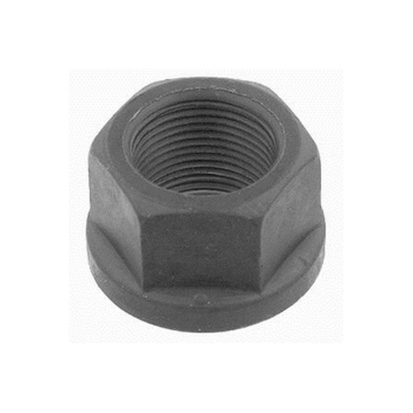 DADO C/BATTUTA MM.30